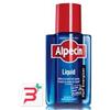 DR.WOLFF ITALIA SRL ALPECIN ENERGIZER LIQUIDO TONICO DOPOSHAMPOO 200 ML