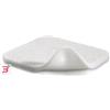 MOLNLYCKE HEALTH CARE SRL MEDICAZIONE ASSORBENTE IN SCHIUMA DI POLIURETANO MEPILEX 10X20 CM 5 PEZZI