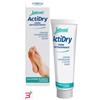 PASQUALI SRL SALTRATI ACTIDRY CREMA ANTITRASPIRANTE 100 ML