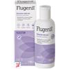 SAKURA ITALIA SRL FLUGENIL SOLUZIONE INTIMA DELICATA 150 ML