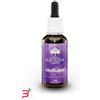 BUSH BIOTHERAPIES PTY LTD MEDITATION 30 ML