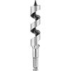 DeWalt DW1665 5/20,3 cm da 15,2 cm Ship Auger bit