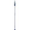 Bosch Punta per Martelli Perforatori per Calcestruzzo e Muratura, Grigio, 12 x 940 mm