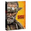 Eagle Pictures Cofanetto Sisu - (2 Dvd)