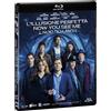 Rai Cinema L'Illusione Perfetta - Now You See Me: Now You Don'T - Bd