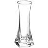 Bormioli Rocco Vaso da Fiore, 3 Vases