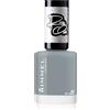 Rimmel 60 Seconds By Rita Ora 8 ml