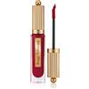 Bourjois Rouge Velvet Ink 3.5 ml