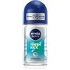 Nivea Men Fresh Kick 50 ml