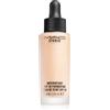 MAC Cosmetics Studio Waterweight SPF 30 Foundation 30 ml