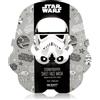 Mad Beauty Star Wars Storm Trooper 25 ml