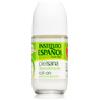 Instituto Español Healthy Skin 75 ml
