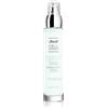 Helia-D Cell Concept 50 ml