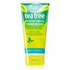 Beauty Formulas Tea Tree 150 ml