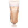 MUA Makeup Academy Pro/Base Glow Dew 30 ml