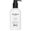 Balmain Hair Couture Revitalizing 300 ml