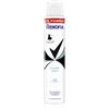 Rexona Invisible Aqua 200 ml
