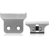 Wad Intius Silver Blade 1 pz