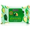Beauty Formulas Avocado 25 pz