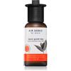 ipuro Air Sonic Good Day 30 ml