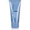 Paul Mitchell Bond Rx Treatment 75 ml