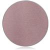 MAC Cosmetics Eye Shadow Pro Palette Refill Pan 1.5 g