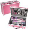ZMILE COSMETICS Merry Berry