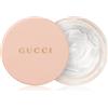 Gucci Gucci Beauty Eclat de Beauté Effet Lumière 4 g