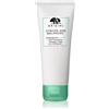 Origins Checks and Balances™ Polishing Face Scrub 75 ml