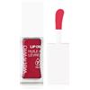 Wet n Wild Lip Oil Lip Oil 7.11 ml