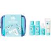 Revolution Skincare Happy Hydrate 4 Step Starter Kit 1 pz