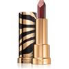 Sisley Phyto Rouge Phyto Rouge 3.4 g