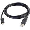 Bluebird Cavo USB 2.0, tipo A-C