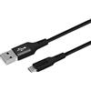 Bluebird Cavo USB 2.0, tipo A-Micro