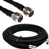 Bluebird Cavo per Antenna Type N, 7m