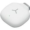 Bluebird DR900 Lettore RFID 900Mhz desktop