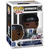 Funko POP! Figura in Vinile: NFL: Cowboys - Amari Cooper (Home Jersey)