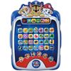 VTech Paw Patrol: Light-Up Missions Pup Pad, Giocattolo Ufficiale Paw Patrol, interattivo ed educativo, insegna Lettere, fonica e Parole, Adatto per Bambini dai 3 ai 4 ai 5 Anni in su, Versione