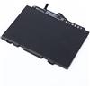 7XINbox 11.4V 44Wh SN03XL HSTNN-DB6V HSTNN-UB6T 800232-241 800514-001 Batteria portatile per HP EliteBook 820 G3 G4 725 G3 G4 Series HSTNN-UB5T HSTNN-LB7K HSTNN-I42C 800232-271 854109-850