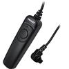 PHOLSY C8 Telecomando per Fotocamera Scatto Remoto per Canon EOS R5, R3, 1d, 6D, 1DXII, 1DSIII, 1d C, 1d IV, 5DV, 5DS, 5d III, Pro, Air