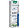 ESI Srl esi biocollagenix siero concentrato effetto filler 10 ml