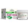 Ultra Retinol Complex Ultra Lift Crema Viso Aloe Vera