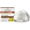 Ultra Retinol Complex Crema viso Pelli Grasse Zolfo e Acque termali