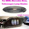 NONE 4M Auto Faro Colla Gomma Butilica Colla Faro Sigillante Retrofit Richiudi Hid Fari Fanale Posteriore Scudo Colla Nastri Impermeabili