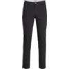 Jack & Jones Male Chino Marco Dave AKM, Nero, 34W x 30L