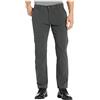 Dockers Ultimate 360 Chino Straight, Pantaloni Uomo, Steelhead, 34W / 30L