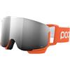 POC Maschera POCITO NEXAL