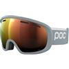 POC Maschera sci FOVEA