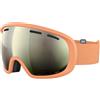 POC Maschera sci FOVEA