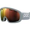 POC Maschera sci FOVEA MID